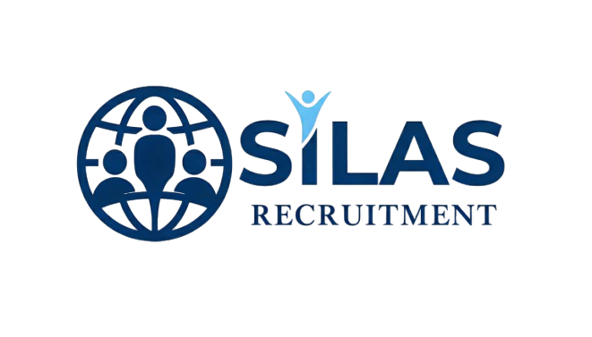 SILAS RECRUITMENT